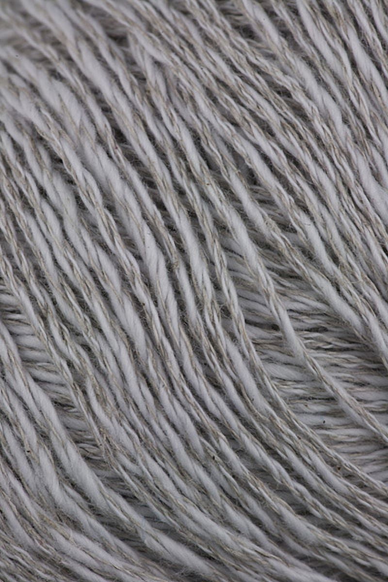 Juniper Moon - Zooey Knitting Yarn - Taro (# 04)