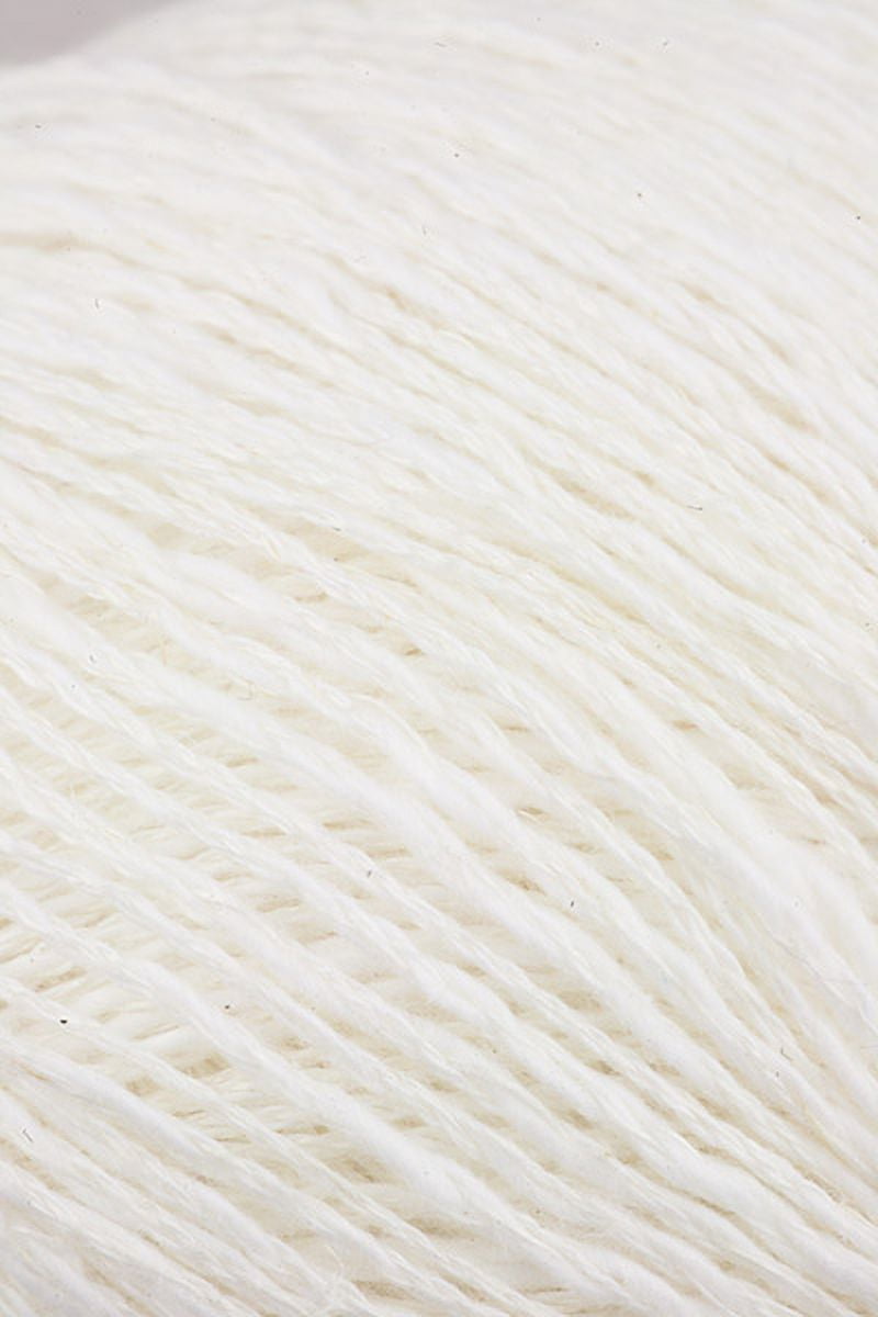 Juniper Moon - Zooey Knitting Yarn - Tosted Coconut (# 02)