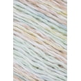 thumbnail image 1 of Juniper Moon - Zooey Spray Knitting Yarn - Pacific Sunset (# 307), 1 of 2