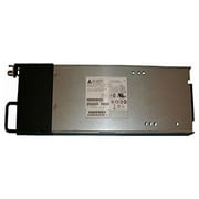 Juniper Networks 930W Redundant Power Supply