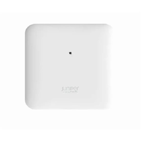 Juniper Networks AP33 Wireless Access Point Bluetooth WiFi 6 Cloud Manage