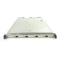 thumbnail image 1 of Juniper Networks DPCE-R-4XGE-XFP 4 Port Switch, 1 of 3