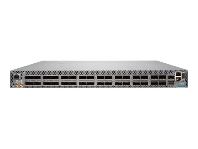 Juniper QFX5220 Series