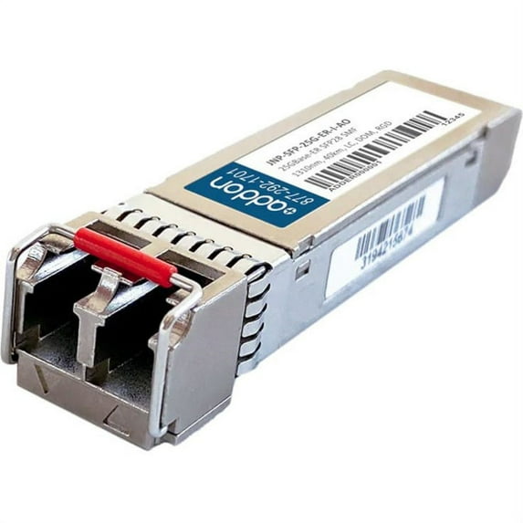 Juniper Networks SFP28 Module