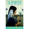 thumbnail image 1 of Pre-Owned Juniper (Unknown) 0679833692 9780679833697, 1 of 1