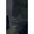 thumbnail image 1 of Juniper Prize for Fiction The Gods in Small Doses: Stories, (Paperback), 1 of 1