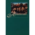 thumbnail image 1 of Juniper Prize for Poetry: Heartwall (Paperback), 1 of 1