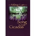 thumbnail image 1 of Juniper Prize for Poetry: Song of the Cicadas (Paperback), 1 of 1