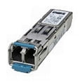 thumbnail image 1 of Juniper SFPP-10G-LRT2-C SFP+ Module, 1 of 1