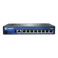 thumbnail image 1 of Juniper SRX100H2 Router, 1 of 2