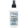 thumbnail image 1 of Juniper and Evergreen Body Spray, Eclectic Lady, Hydrating Mist, Unisex, 8 oz, 1 of 6