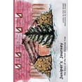 thumbnail image 1 of Juniper's Journey: the story of the first Christmas tree, (Paperback), 1 of 1