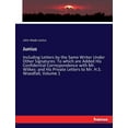 thumbnail image 1 of Junius: Including Letters by the Same Writer Under Other Signatures: To which are Added His Confidential Correspondence , (Paperback), 1 of 1