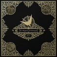 thumbnail image 1 of Junius - The Martyrdom of a Catastrophist - Music & Performance - CD, 1 of 1