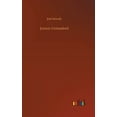 thumbnail image 1 of Junius Unmasked (Hardcover), 1 of 1