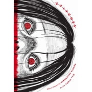Stitches Hardcover