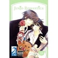 thumbnail image 1 of Pre-Owned Junjo Romantica: Junjo Romantica, Volume 10 (Series #10) (Paperback), 1 of 1