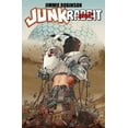 thumbnail image 1 of Junk Rabbit Volume 1 (Paperback), 1 of 1