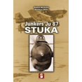 thumbnail image 1 of Junkers Ju 87 Stuka, 1 of 1