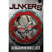 Junkers Junkers Paperback