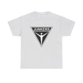 thumbnail image 1 of Junkers Logo WW2 German Aircraft Luftwaffe Ju-87 Stuka Emblem Hugo Shirt, 1 of 4