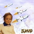 thumbnail image 1 of Junkie, 1 of 1