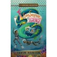 thumbnail image 1 of Junkyard Adventures Sea Serpent of Science, Book 2, (Paperback), 1 of 1