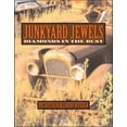 thumbnail image 1 of Pre-Owned Junkyard Jewels: Diamonds in the Rust (Paperback) 0760312044 9780760312049, 1 of 1