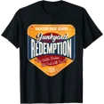 thumbnail image 1 of Junkyard Redemption Christian Vacation Bible School T-Shirt, 1 of 6