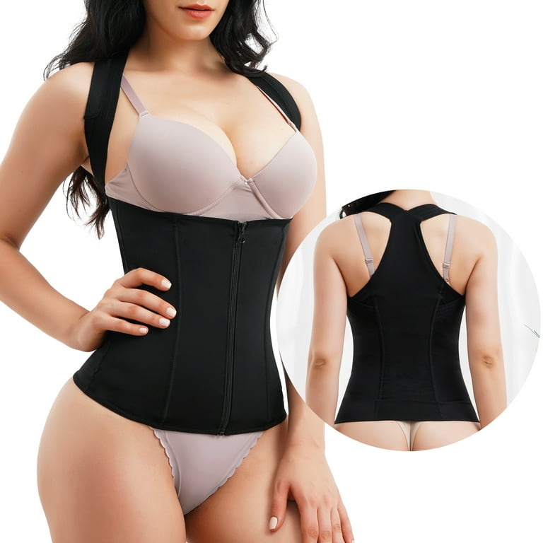 Junlan shapers new arrivals