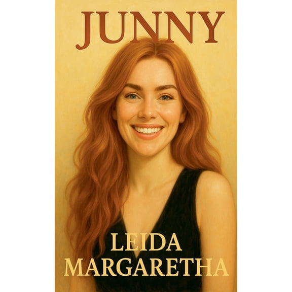 Junny, (Paperback)