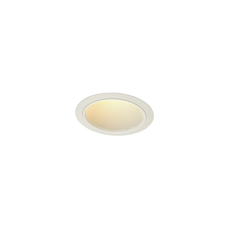 Juno sloped ceiling recessed lighting hot sale