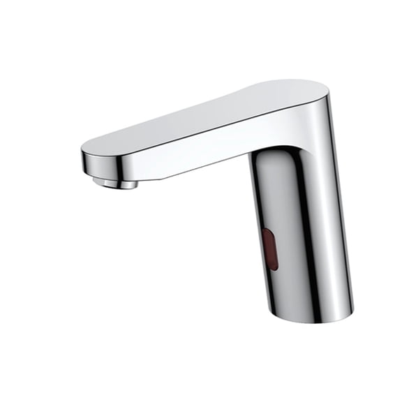 Juno Ava Electric Sensor Sink Faucet