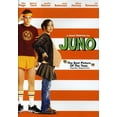 thumbnail image 1 of Juno (Single-Disc Edition) [DVD], 1 of 2