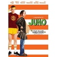 thumbnail image 1 of Juno (DVD), 1 of 2