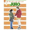 thumbnail image 1 of Juno (Digital Copy), 1 of 1