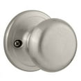thumbnail image 1 of Juno Dummy Knob - 788 Series - Clearpack, 1 of 5