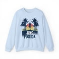 thumbnail image 1 of Juno Florida Sweatshirt, 1 of 7