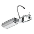 thumbnail image 1 of Juno Lighting 2LEDDRIVER G2 10LM MVOLT ZT 2Led Series 120-277 Volt Universal Driver, 1 of 2