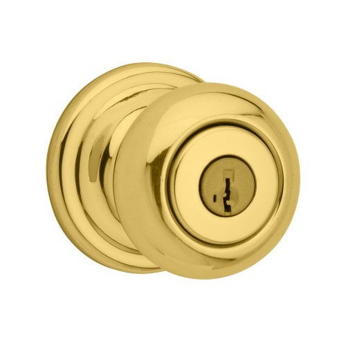 Juno Knob - Keyed - featuring SmartKey