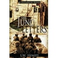 thumbnail image 1 of Juno Letters The Juno Letters, Book 1, (Paperback), 1 of 1