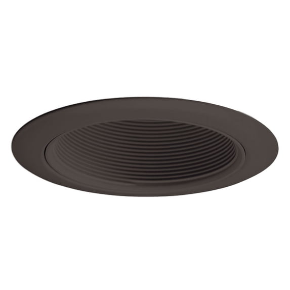 juno lighting 14 4" trim 3.375" baffle trim from the contractor select collectio