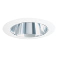 thumbnail image 1 of juno lighting group - juno recessed 17c-wh g0701130, 1 of 3