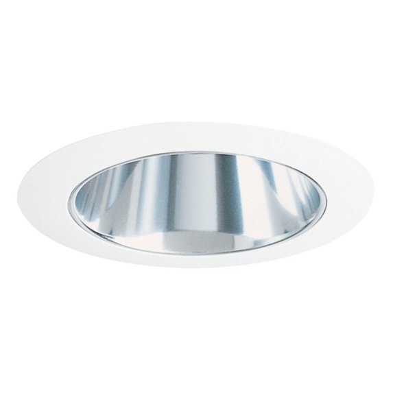 juno lighting group - juno recessed 17c-wh g0701130