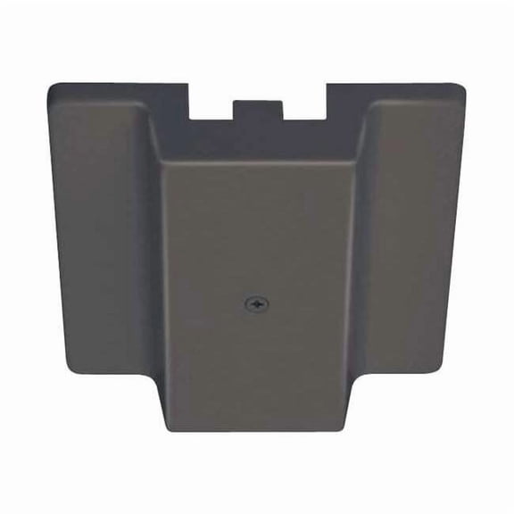 Floating Electric Feed, Black R29 BL