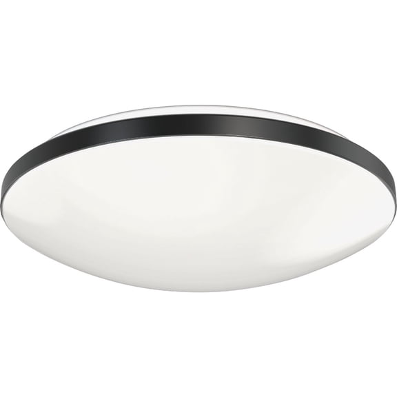 Juno Lighting FMLR 11IN SWW5 90CRI WBT M4 Fmlr 11" Wide Switchable Color Temperature Led