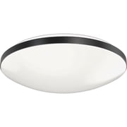 Juno Lighting FMLR 11IN SWW5 90CRI WBT M4 Fmlr 11 Wide Switchable Color Temperature Led
