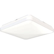 Juno Lighting FMLSQ 15IN SWW5 90CRI WBT NL M4 Fmlsq 15 Wide Switchable Color Temperature