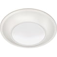 thumbnail image 1 of Juno Lighting JSBT 4IN SWW2 90CRI WL MW M6 Contractor Select Jsbt 7" Wide Switchable Cct, 1 of 7