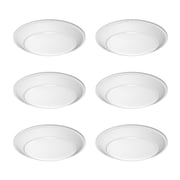 Juno Lighting JSBT 6IN SWW2 90CRI WL CP6 MW M2 Pack Of 6 Jsbt 8" Wide Switchable White
